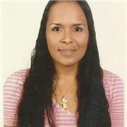 Clases de nivelación niños y adolescentes